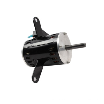 Hot Sale 3.3 inch Evaporator Fan Motor for Refrigerator, Air Purifier